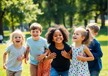 Executive Function in Gifted Kids: Why They're Brilliant But Can't Get Organized