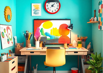 YSA vs Outschool: Which Is Right for Your Gifted or 2e Child?