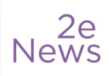 2e News