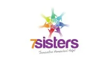 7 Sisters Homeschool