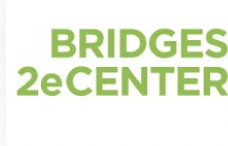 Bridges 2e Center