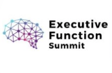 Executive Function Summit