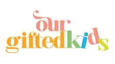 Our Gifted Kids