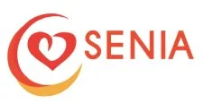 SENIA