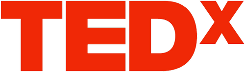 TEDx