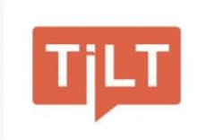 TiLT Parenting