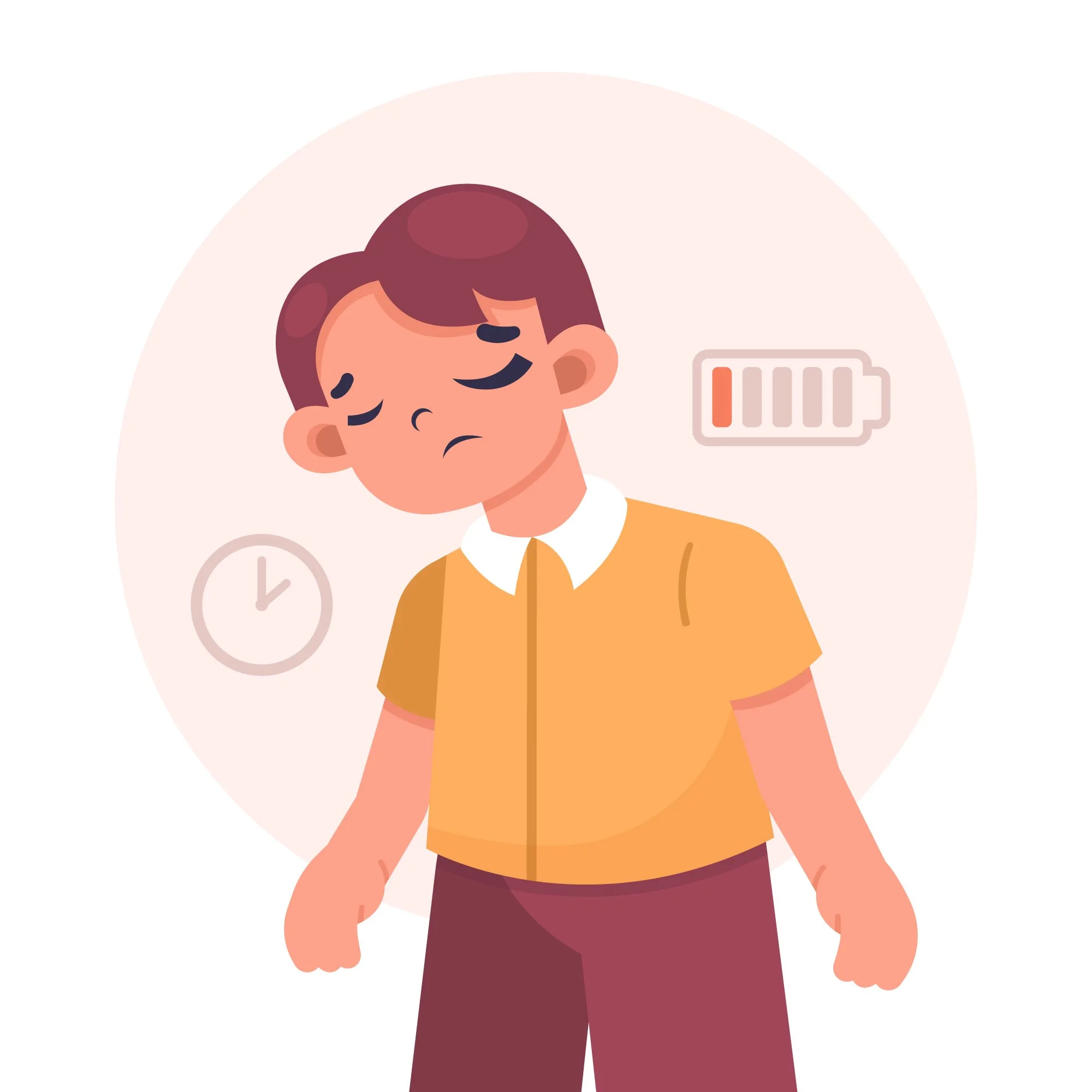 Salt Lake City & Utah Neuro-Affirming Resources for Twice-Exceptional (2e) and Gifted Kids
