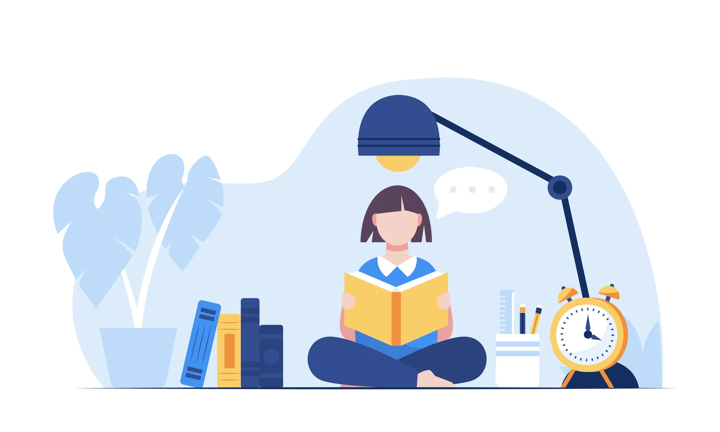 Your Child Isn't Lazy — Here's What's Really Behind the Homework Battles
