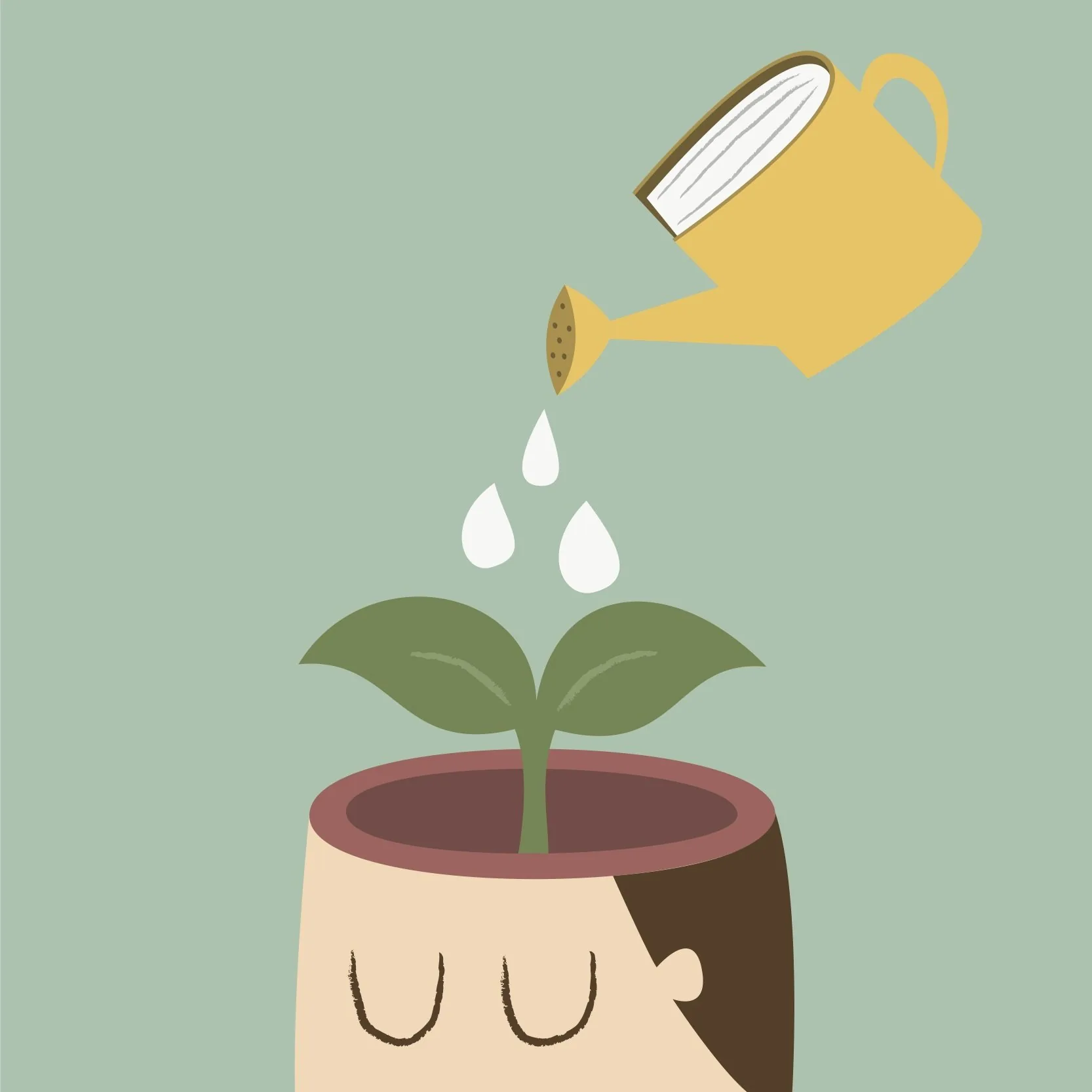 When Big Feelings Overflow: Supporting Our 2e Kids Through Emotional Storms