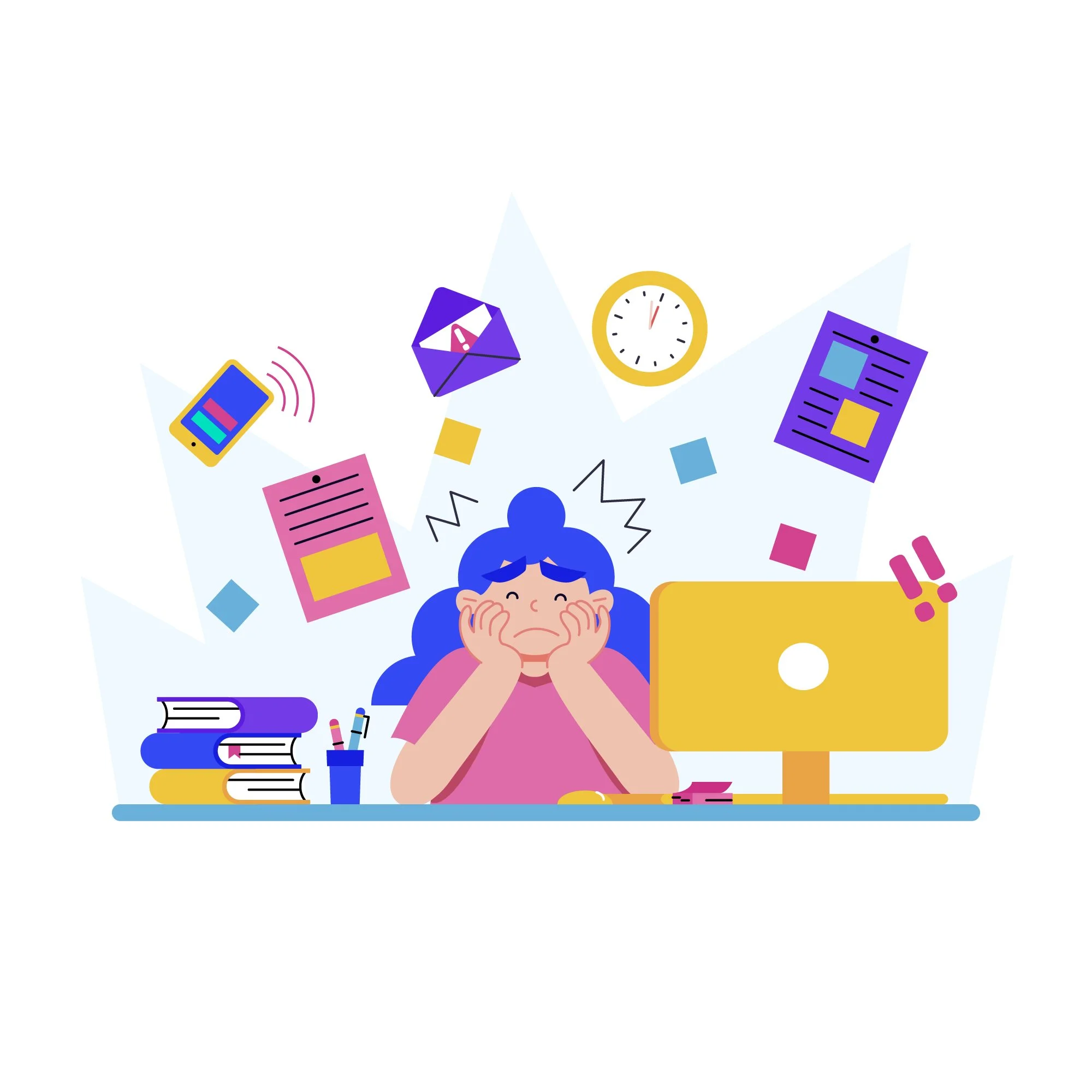 Masking in Gifted Kids: What Parents Need to Know
