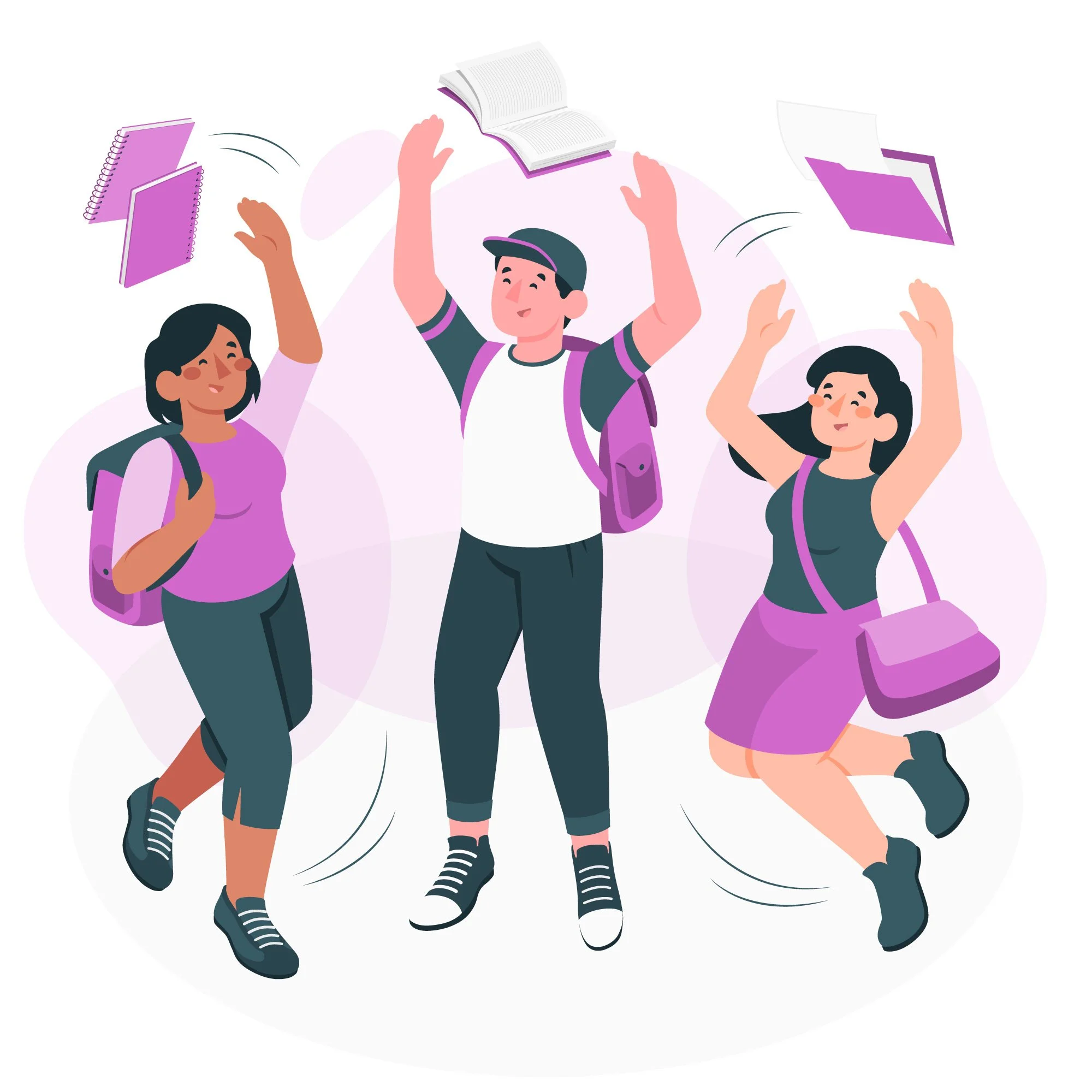 When School Isn't Working for Your Gifted or 2e Child: What to Do Next