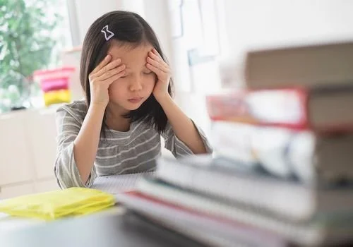 Expert Tips On Supporting The Adults Who Support Your Child