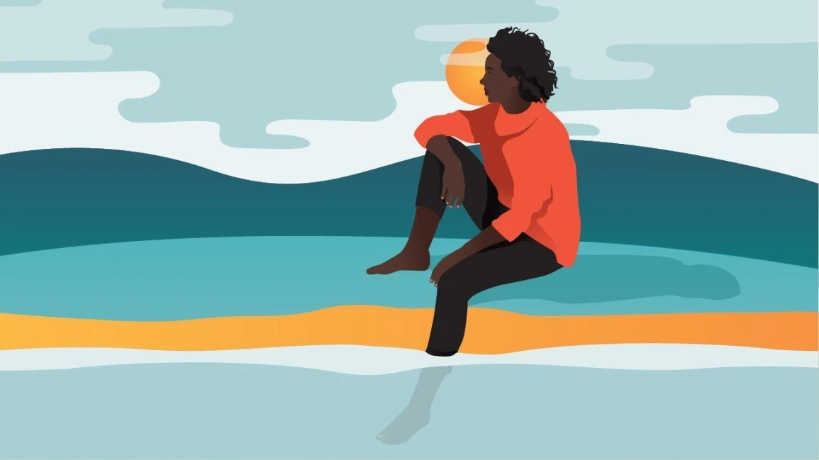 Finding Heroes in the Cubing Community: Importance Of Neurodivergent Mentors For Your Child