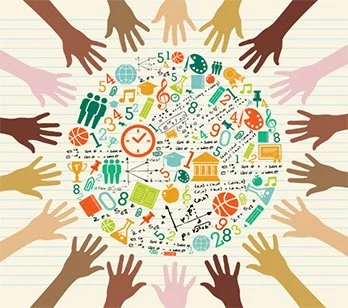 What Does 'Twice-Exceptional (2e)' and 'Gifted' Mean? Definitions, Challenges, and How to Help Your Child Thrive