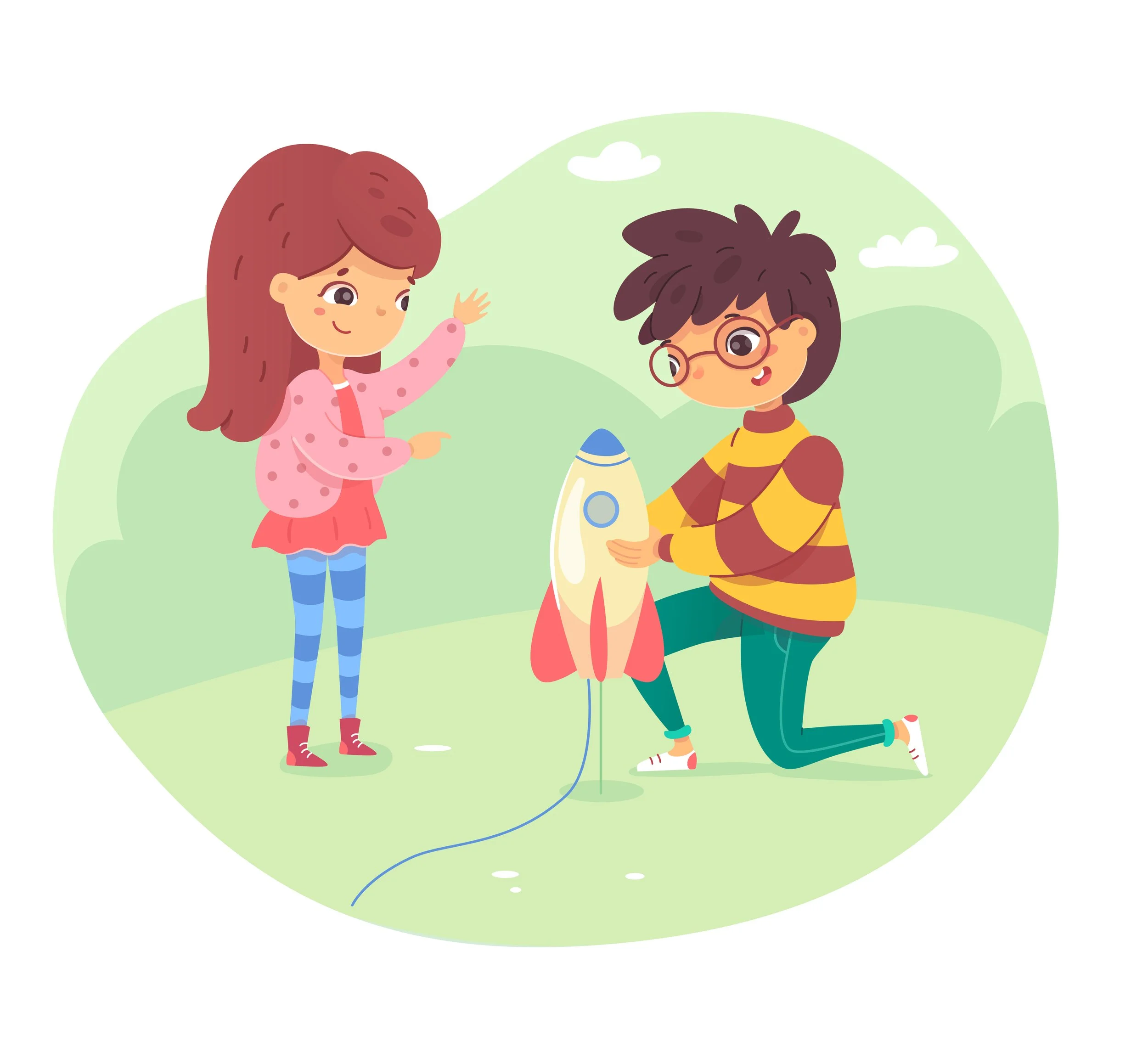 Understanding Your Twice-Exceptional Child: Insights That Change Everything