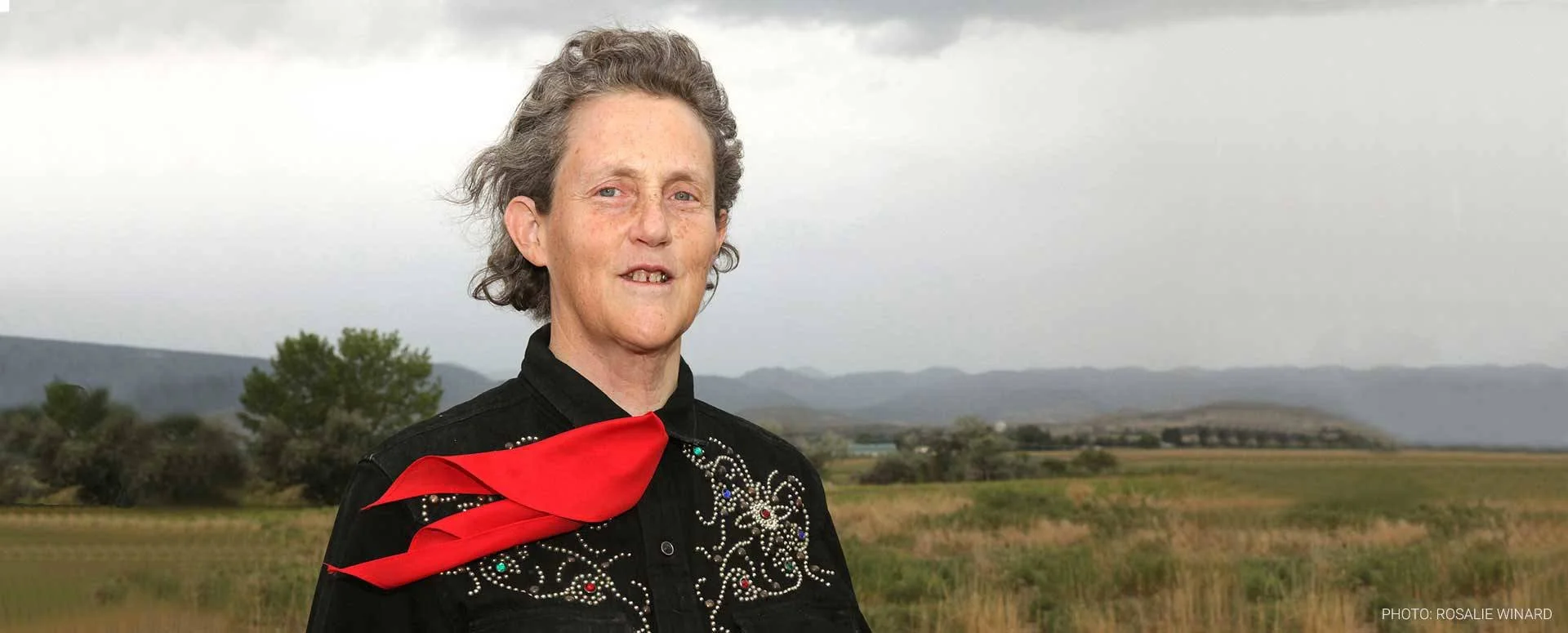 Unlocking Your Child's Potential: Dr. Temple Grandin's Guide to Different Kinds of Minds