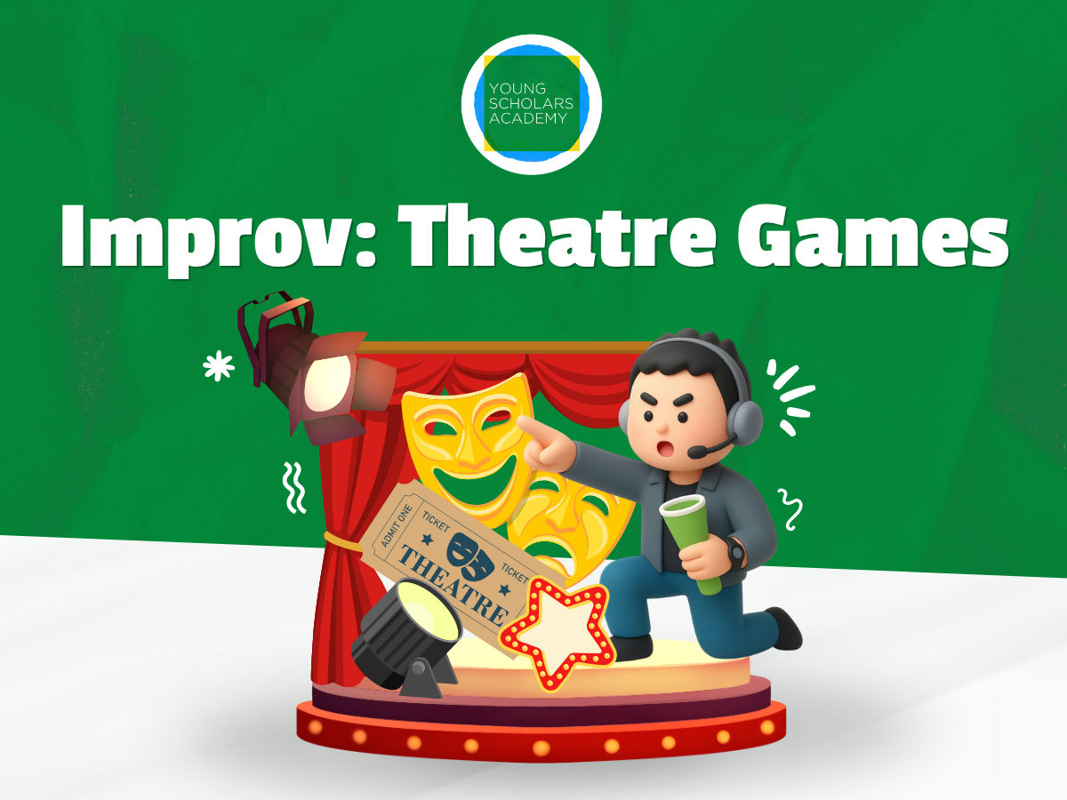 Improv