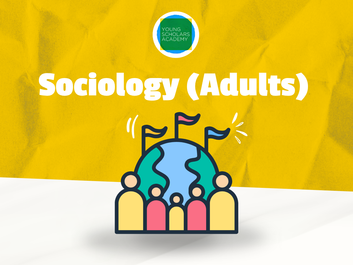 Sociology
