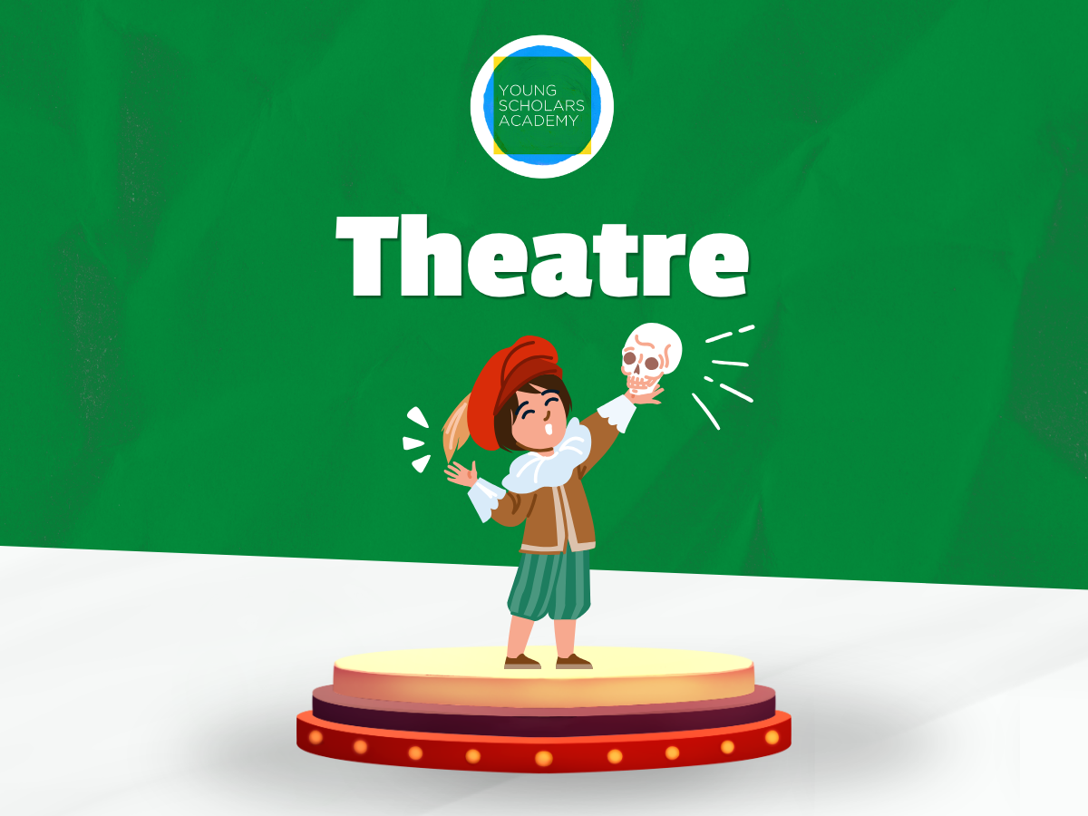 Theatre