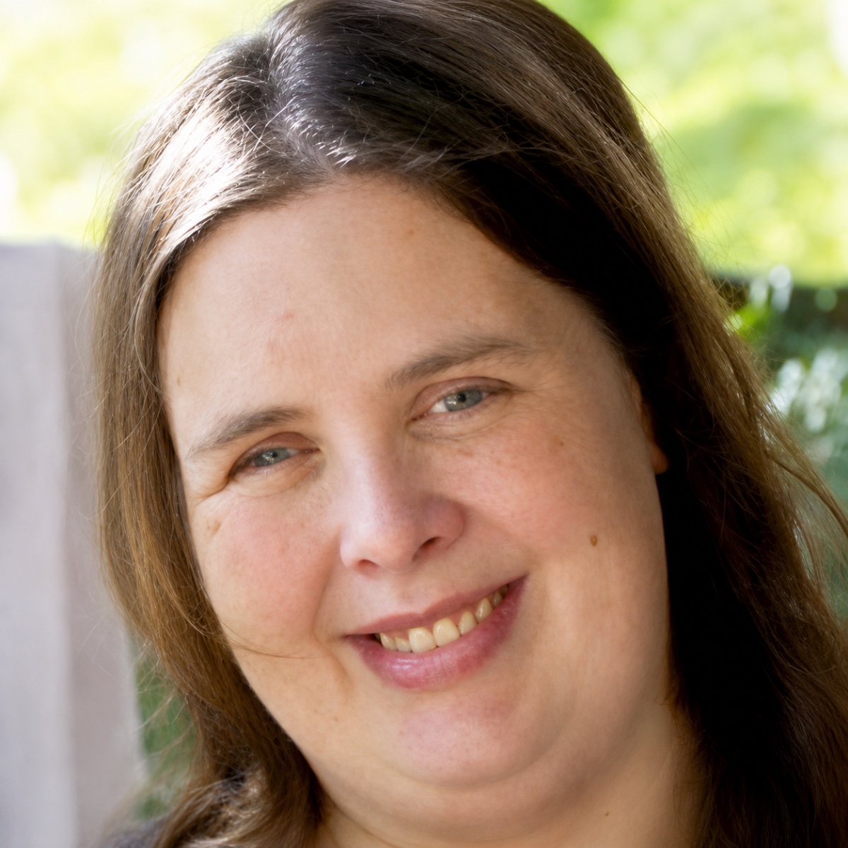 Megan Hardy profile