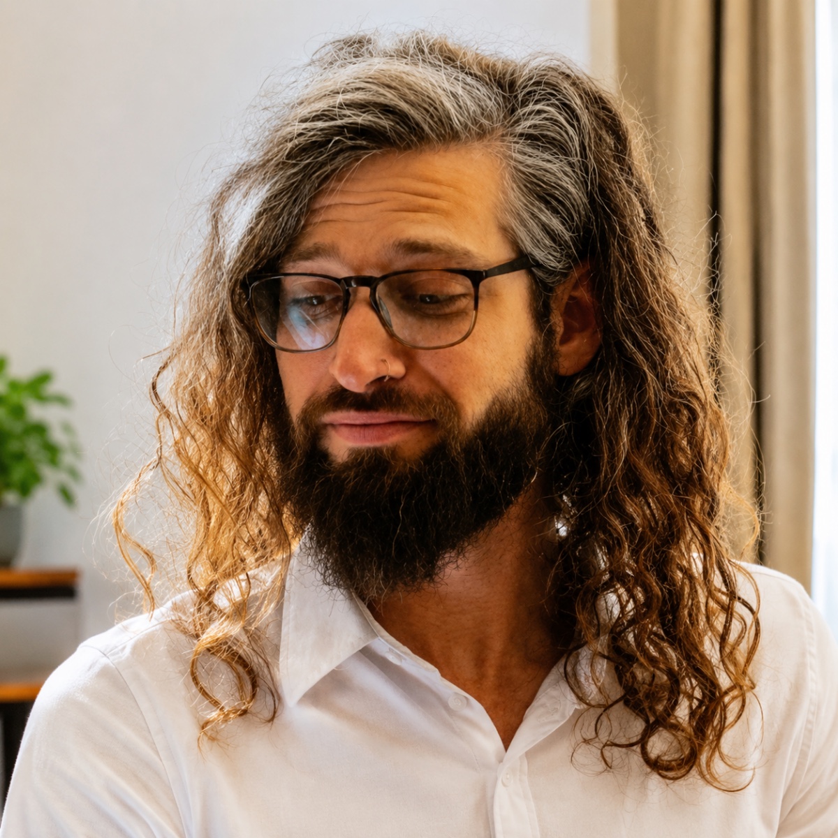 Mr. Jake profile