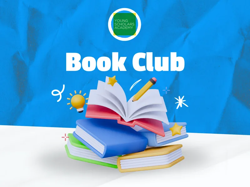 Book Club